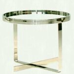 lovely marble side table target for tar tables gold luxurious round coffee full glass top accent small antique cherry console modern living room furniture sets turquoise oak metal 150x150