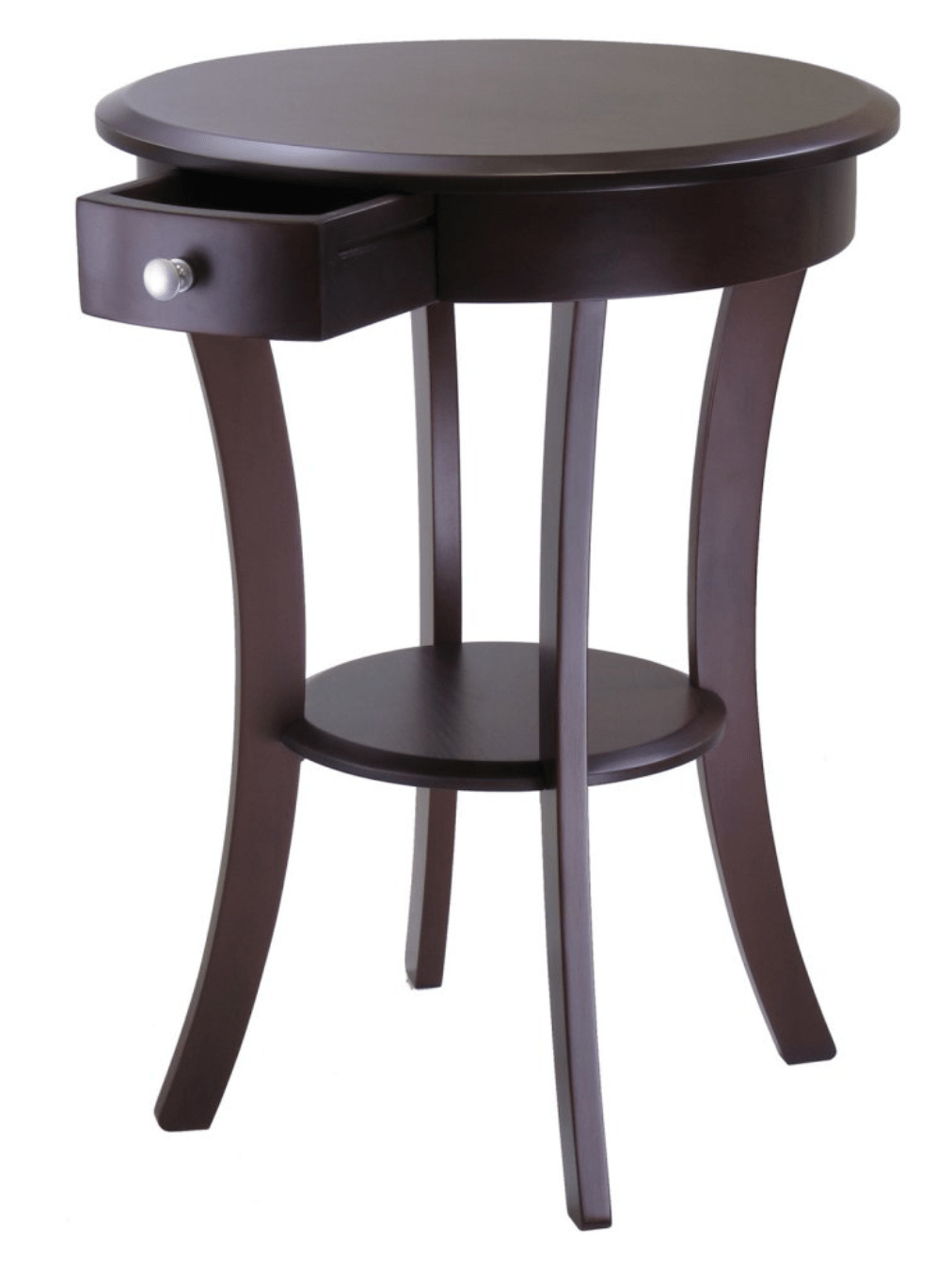 lovely small accent table for round wood min metal contemporary the bedroom front room side cane outdoor furniture piece living tables danish retro leather ott coffee dining set