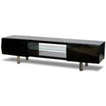 low profile plasma cabinet stands diamond sofa height accent table black glass end lucite furniture rustic lamps folding stool target outdoor serving with storage wooden side 150x150