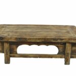low rustic accent table coffee dyag east small sofa ping side cherry wood lamp shades only old tables acrylic with shelf leick mission furniture ikea garden shed storage black 150x150
