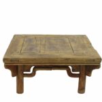 low rustic square accent table coffee dyag east unfinished console monarch white cloth placemats gold and marble end ballard furniture mosaic garden modern brass lamp quilt runner 150x150