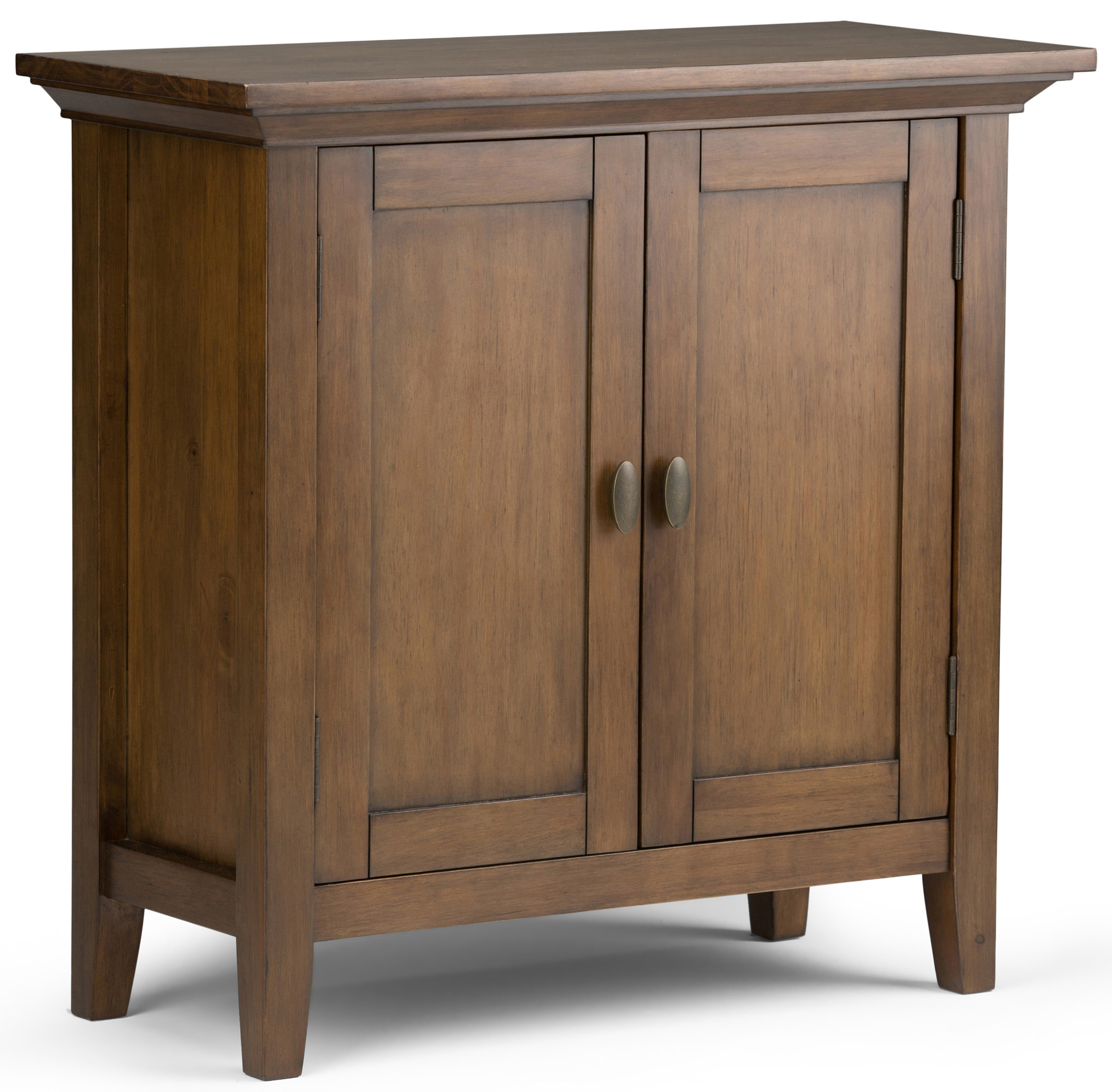 low storage cabinet with doors redmond door accent table drawers and bath beyond baby registry short tables living room side chairs for bedroom corner end ikea oak furniture land