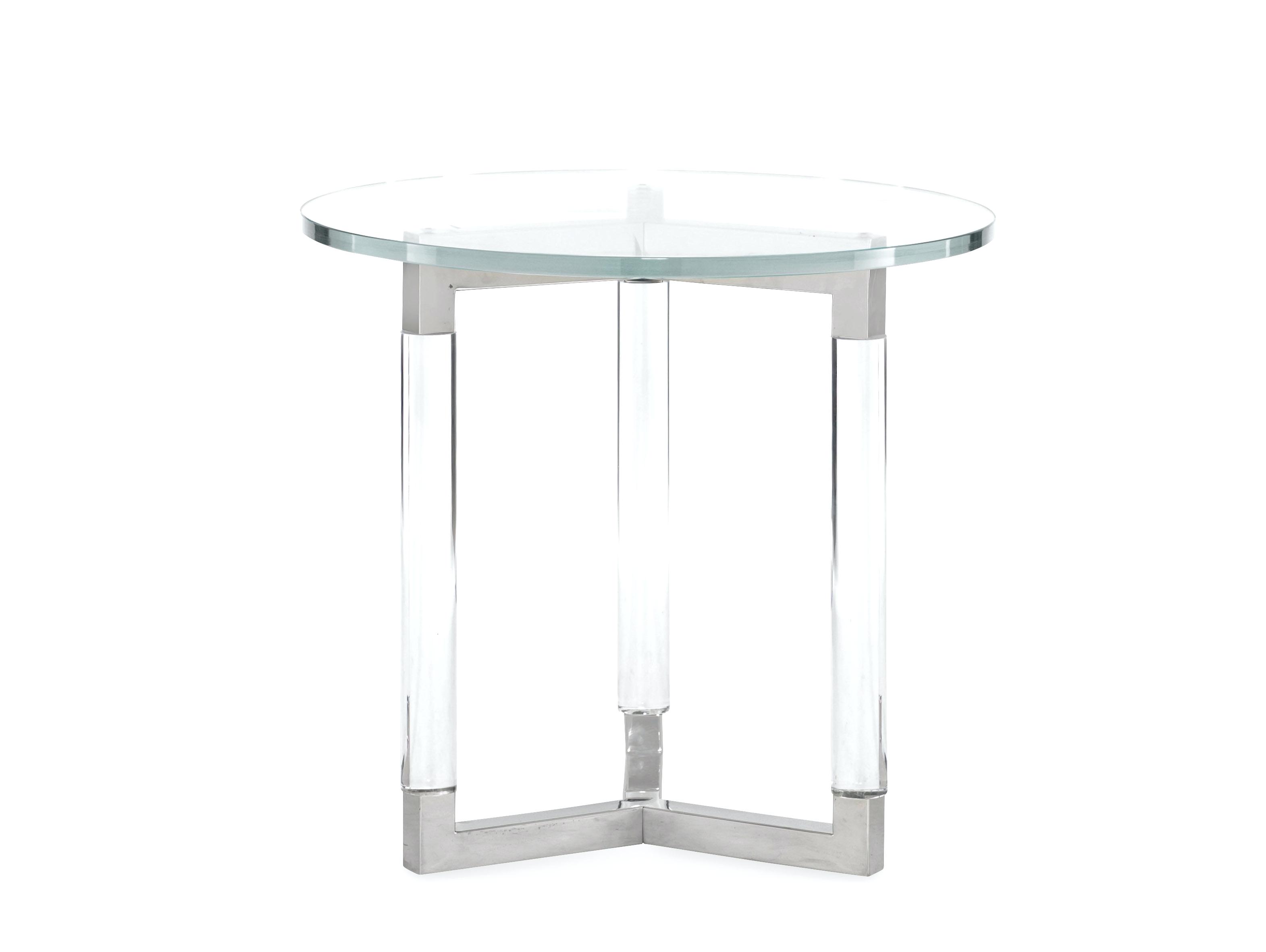 lusi glass table and chairs white frosted lamp ikea top dressing extending dining for protector side accent tables furniture home kitchen cool round end full size designer nest