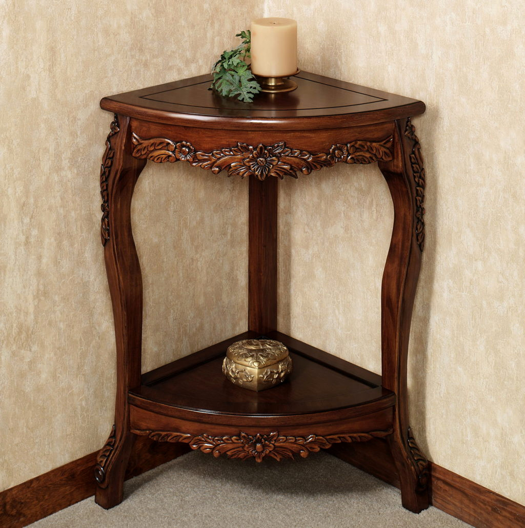 luxurious alluring small corner accent table decor ideas home unique furniture segomego designs dining round decorating centerpiece best modern coffee tables sectional sun