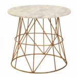 luxurious marble side table target for furniture foxb accent tables cool diy and gold sugar amp cloth legend homes trendy lamps sheesham wood dining chairs small spaces winchester 150x150