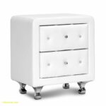 luxury black night stand home design ideas beautiful stella crystal tufted white upholstered modern nightstand baxton timmy accent table studio dog wash tub bbq hollywood mirrored 150x150