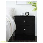 luxury black night stand home design ideas dyfjord nightstand timmy accent table side lamp shades craftsman style lighting next lamps small round end with drawer inch high console 150x150