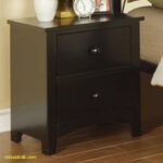 luxury black night stand home design ideas elegant fresh nightstand with timmy accent table wood steal sofa furniture los angeles outdoor buffet hamptons cushions ashley reviews 150x150