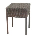 luxury gallery inspirations about threshold wicker patio storage beautiful accent table from hton bay woodbury piece set entryway stand target kids beds under couch montrez gold 150x150