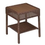 luxury gallery inspirations about threshold wicker patio storage wonderful accent table bali woven synthetic pink metal coffee designs gold tray teal blue side long thin end very 150x150