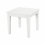 luxury long accent table side tall thin end tables white with gorgeous outdoor setting wrought iron outside lawn furniture daybed small patio folding wicker sets loveseat umbrella 150x150