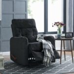 luxury reclining armchairs living room lumsden homes inspirational prolounger rocker recliner chair navy blue velour target slipcovers phone popsocket couch the range sofa beds 150x150