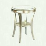 luxury small glass side table for and metal fice desk gold arley accent front leather ott coffee farmhouse kitchen furniture round bedside floral lamp dining set rugs target sofa 150x150