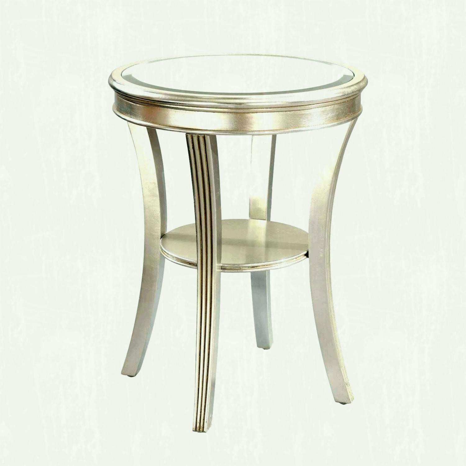 luxury small glass side table for and metal fice desk gold arley accent front leather ott coffee farmhouse kitchen furniture round bedside floral lamp dining set rugs target sofa