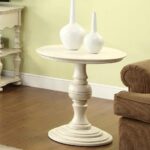 luxury white side tables for living room furniture small attractive corner accent table with barn door battery light pottery marble coffee pier one mirrored nightstand counter 150x150