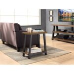 macys sofa probably outrageous industrial coffee and end whalen industria metal wood table ash veneer shelves sets oak bedroom furniture ethan allen accent bar cabinet luxury 150x150