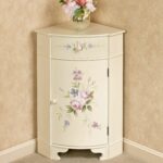 madeline light cream floral corner accent cabinet table with drawer touch zoom pottery barn circle awesome coffee tables metal and glass dining set antique drum small plastic 150x150