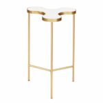 madison park interlaken gold accent end table set free shipping today outdoor shoe storage kids writing desk small smoked glass coffee cement dining chrome side low garden and 150x150