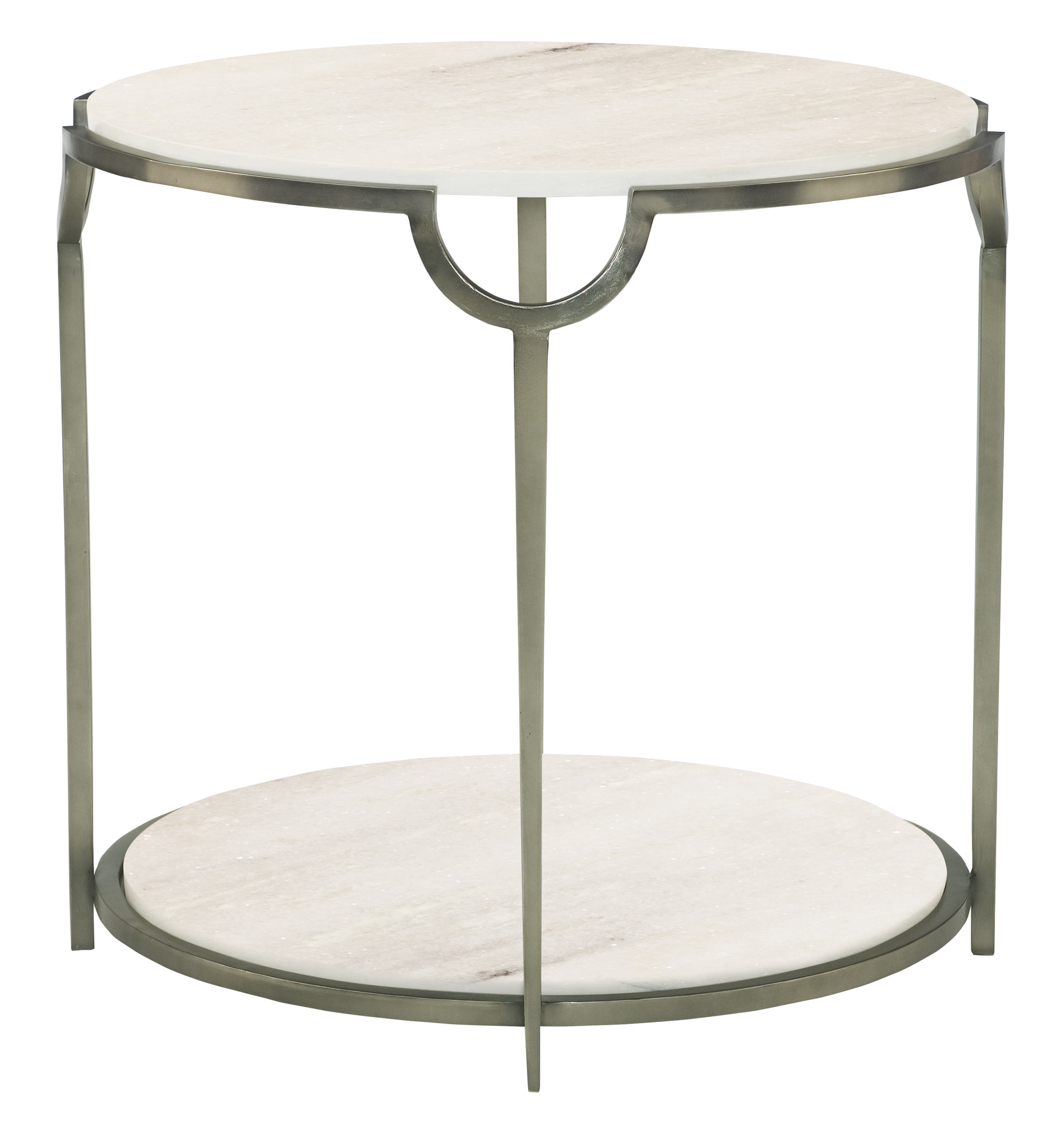 magnificent round marble top accent table silver tables color big tablecloth wood mirrored decor gold small decorating outdoor metal end paint lots killian ideas target pedestal