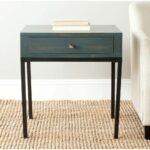 magnificent teal colored accent tables modern gold target ott storage threshold round antique decorative white outdoor glass bench table kijiji tall room for furniture cabinet and 150x150