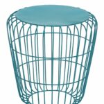 magnificent teal colored accent tables modern gold target ott tall cabinet decorative glass bench furniture antique kijiji threshold living storage room for table round outdoor 150x150