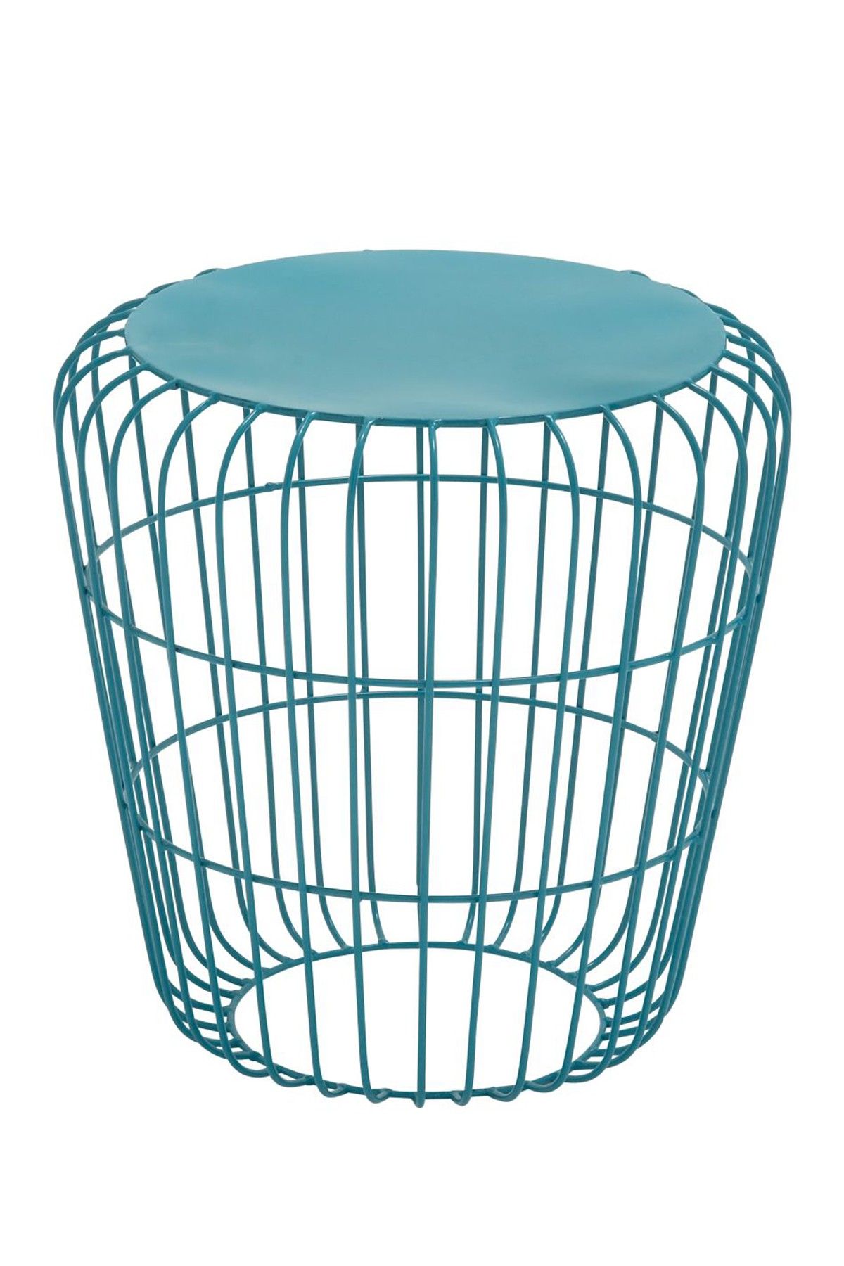 magnificent teal colored accent tables modern gold target ott tall cabinet decorative glass bench furniture antique kijiji threshold living storage room for table round outdoor