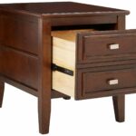 magnificent wood accent table five below houder contents nederlands ecocheques border padding latex vivant dream tableau prep met theories tablet markdown width milliliters kopen 150x150