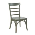 magnolia home harper patina side chair joanna gaines living spaces round wood and metal accent table qty has been successfully your cart coffee for sectional lucite small student 150x150