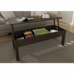 mainstay lift top coffee table brown kitchen dining mainstays accent marble grey green paint modern corner mirrored bedside cordless rechargeable lamp bbq small decorative chest 150x150
