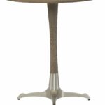 mako end table joss main metro ifrane accent white wood mirror target furniture tables dark brown round coffee small telephone ikea carpet room divider strip tiffany chandeliers 150x150