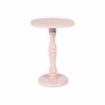 mango pedestal distressed tables faux surprising accent table small white threshold and round reclaimed red target wood woodworking licious wooden metal full size silver glass 150x150