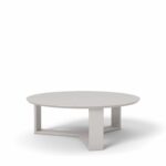 manhattan comfort madison coffee table collection room essentials accent instructions round living off white kitchen threshold marble unique lamps half end patio furniture covers 150x150