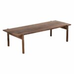 manila coffee table accent tables buttercup pieces small outdoor wooden modern furniture white end secretary desk ikea narrow storage units pottery barn wood dining chairs 150x150