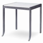 manly lee jofa franklin side table stone otfs new outdoor tables resin glass dinette set cement centre for drawing room slim console ikea laminated cotton tablecloth victorian 150x150