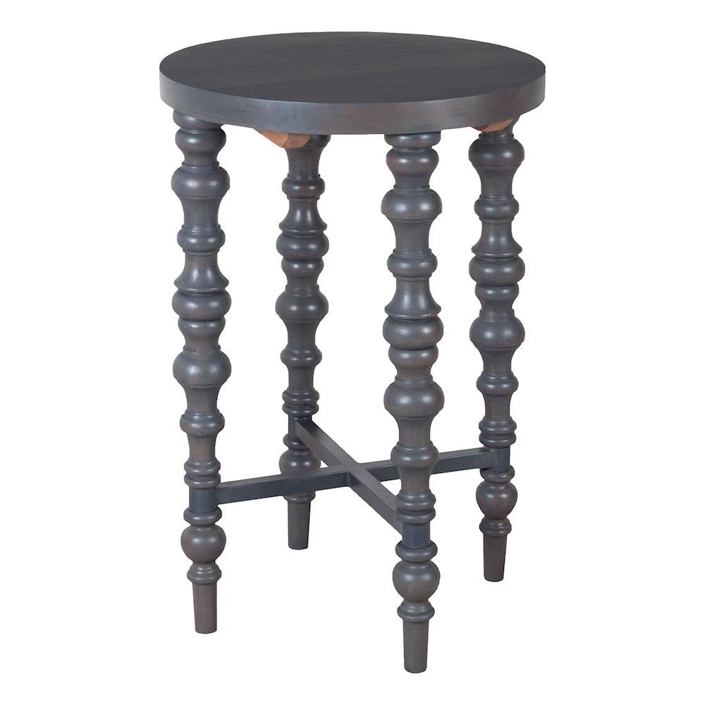 manor cottage brown accent tables traditional table antique classic smoke tall black side charging wine stoppers target baby changing pad farmhouse set dining oval linen