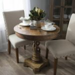 many pretty patterns and tantalizing textures vintage charm twisted mango wood accent table our provides traditional style with literal twist you love the way its natural finish 150x150