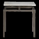marble accent table limetennis conley nashville furniture furnishings sofa couch rug lifted signy drum ballard designs stools dining room accents very small lamps saddle stool 150x150