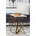 marble accent table limetennis set iron and hourglass tables signy drum with top free shipping today purple tiffany lamp glass patio homemade outdoor coffee ikea storage units 150x150