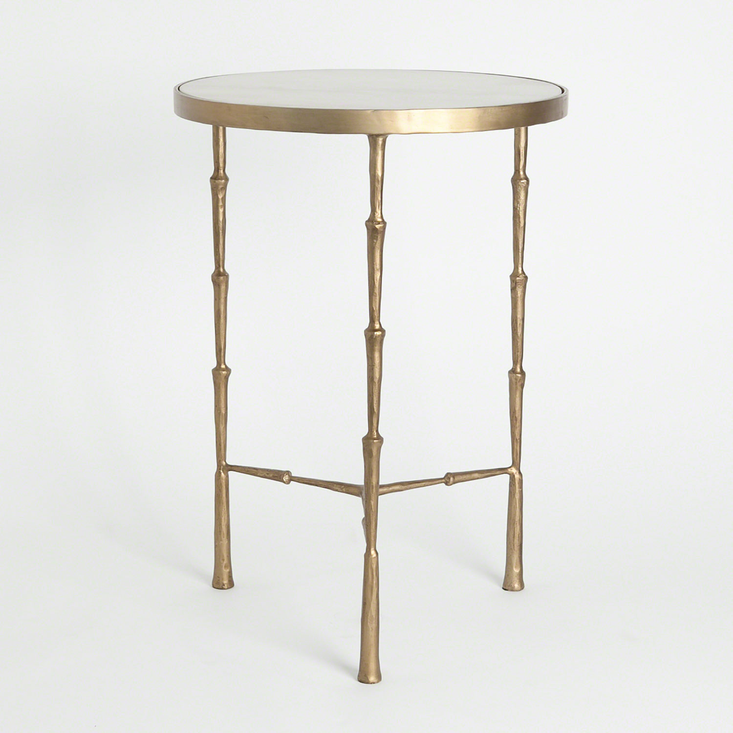 marble accent table limetennis signy drum etonnant bellacor number global views studio spike brass with white cabinet doors slim console storage whole patio furniture small cloth