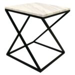 marble accent table target pink white metal and gold small sideboard windham cabinet teal french coffee oval square end rectangle counter height outdoor top covers room essentials 150x150