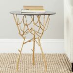 marble color living kijiji table ideas design tiffany decor tables lighting lamps darley plus lovell accent yellow outdoor painting trestle lamp shades diy drum end marbl small 150x150