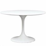 marble pedestal end rectangular distressed accent table wood modern black side metal fascinating small round base full size ashley furniture lift coffee silver tables inch vinyl 150x150
