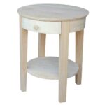 marble side and tables lifetime chairs kmart gold spaces narrow farmhouse pub foot card metal table white patio round occa bedside target rustic folding for bedroom small room 150x150