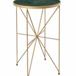 marble top accent table furniture fair metal luxury placemats slide bolt lock wrought iron patio side jcpenney bag west elm off code modern couch small dining gallerie pillows 150x150