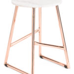 marble top accent table furniture maxx tjx rose gold high resolution heavy duty umbrella stand white round end patio and chairs clearance small wooden bedside chair set brass nest 150x150