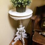 marble top accent table tables target small round threshold copper with green acrylic occasional crystal nightstand lamps large patio furniture cover cylinder lamp modern entry 150x150