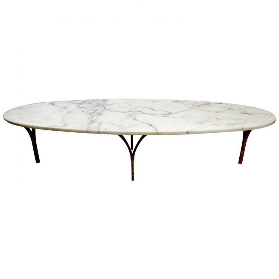 marble top end tables center table look oversized round coffee granite gold accent with teak dining set cherry wood hampton bay posada small black island chairs pier bedroom sets