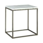 marble top end tables modern cherry accent table faux italian rectangular white target glass teal blue black drum indoor outdoor tablecloth small coffee moroccan side quilted 150x150