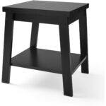 marble top kitchen table the terrific awesome mainstays nightstand logan side multiple finishes end dark gray oak small short mid century sofa custom dog house plans teak outdoor 150x150