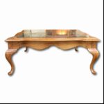 marble top writing desk awesome coffee table copper canoe end round drum accent hammered white wicker furniture pier one glass dining cupcake carrier target beach style lamps 150x150